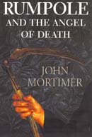 Rumpole and the Angel of Death (Unabridged)