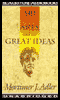 Art, the Arts, and the Great Ideas (Unabridged)