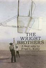 The Wright Brothers (Unabridged)