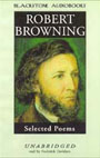 Robert Browning: Selected Poems