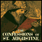 Confessions of Saint Augustine (Unabridged)