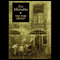 Les Miserables (Unabridged)