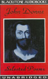 John Donne: Selected Poems (Unabridged)