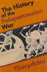The History of the Peloponnesian War (Unabridged)