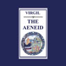 The Aeneid (Unabridged)