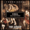 The Aeneid (Unabridged)