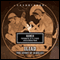 The Iliad (Unabridged)
