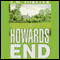 Howards End (Unabridged)