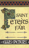St. Peters Fair (Unabridged)