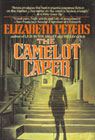 The Camelot Caper (Unabridged)