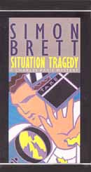 Situation Tragedy (Unabridged)