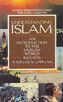 Understanding Islam: An Introduction to the Muslim World (Unabridged)