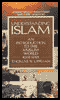 Understanding Islam: An Introduction to the Muslim World (Unabridged)
