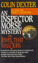 The Jewel that Was Ours (Unabridged)