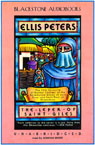 The Leper of Saint Giles (Unabridged)
