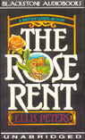 The Rose Rent (Unabridged)
