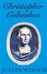 Christopher Columbus (Unabridged)