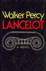 Lancelot (Unabridged)