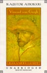 Vincent van Gogh (Unabridged)