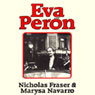 Eva Peron (Unabridged)