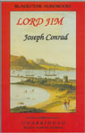 Lord Jim (Unabridged)