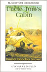 Uncle Toms Cabin (Unabridged)