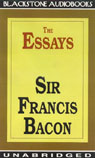 The Essays of Sir Francis Bacon (Unabridged)