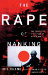 The Rape of Nanking (Unabridged)
