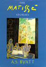 The Matisse Stories (Unabridged)