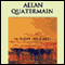 Allan Quatermain (Unabridged)