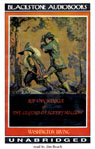Rip Van Winkle and the Legend of Sleepy Hollow (Unabridged)