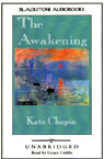 The Awakening (Unabridged)