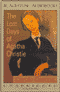 The Lost Days of Agatha Christie (Unabridged)