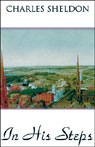 In His Steps (Unabridged)