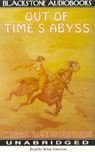 Out of Times Abyss (Unabridged)