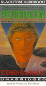 Pendragon: Pendragon Cycle Book 4 (Unabridged)