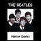 The Beatles (Unabridged)