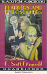 Flappers and Philosophers (Unabridged)