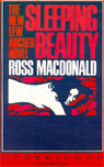 Sleeping Beauty (Unabridged)