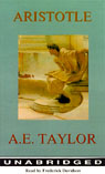 Aristotle (Unabridged)