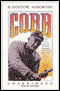 Cobb (Unabridged)