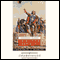 The Man in the Iron Mask: Part II (Unabridged)