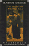 The Tenant of Wildfell Hall (Unabridged)