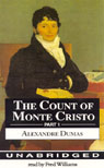 Buy The Count of Monte Cristo: Part I (Unabridged)