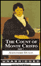The Count of Monte Cristo: Part I (Unabridged)