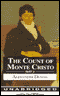 The Count of Monte Cristo: Part II (Unabridged)