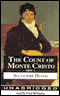 The Count of Monte Cristo: Part III (Unabridged)