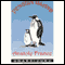 Penguin Island (Unabridged)