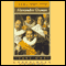 Twenty Years After: Part I (Unabridged)