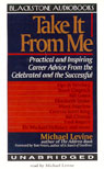 Take It from Me (Unabridged)